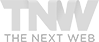 iKeyMonitor Awards